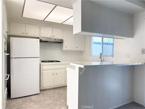Kitchen - 267 Alestar, Vista, CA 92084 photo 1 of 1