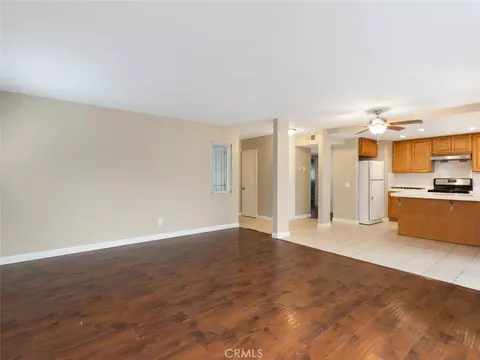 Living - 267 Alestar, Vista, CA 92084 photo 2 of 6