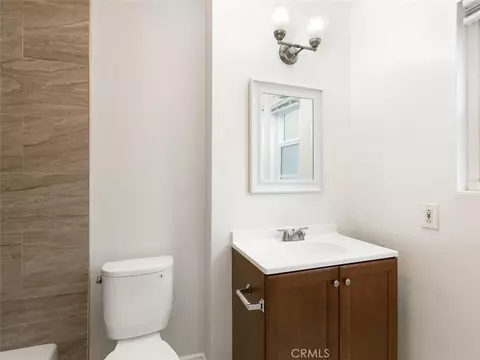 Bath - 267 Alestar, Vista, CA 92084 photo 2 of 3