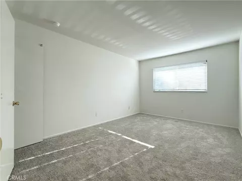 Bedroom - 267 Alestar, Vista, CA 92084 photo 2 of 2