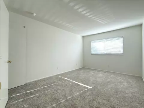 Bedroom - 267 Alestar, Vista, CA 92084 photo 2 of 2