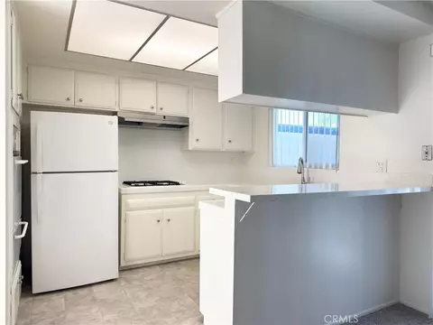 Kitchen - 267 Alestar, Vista, CA 92084 photo 1 of 1