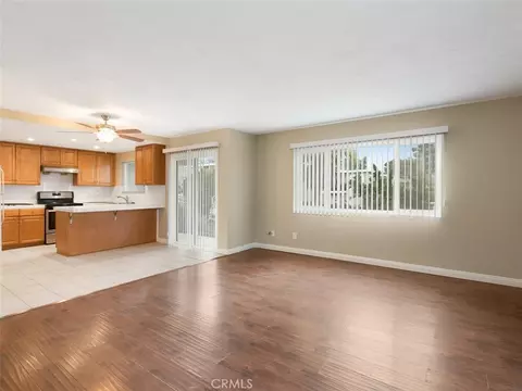 Living - 267 Alestar, Vista, CA 92084 photo 1 of 6