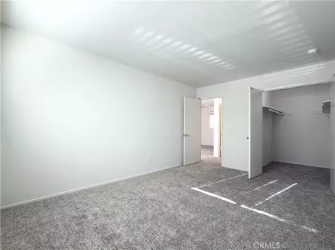 Other - 267 Alestar, Vista, CA 92084 photo 2 of 3