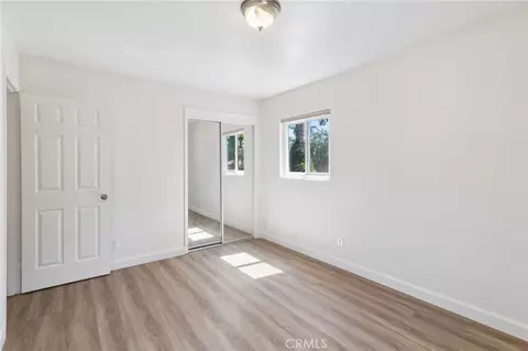 Bedroom - 639 Maria, Spring Valley, CA 91977 photo 1 of 5
