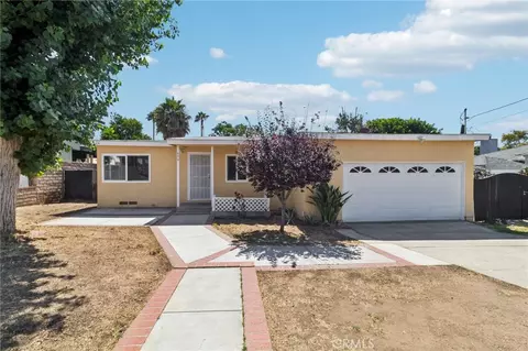 639 Maria, Spring Valley, CA 91977