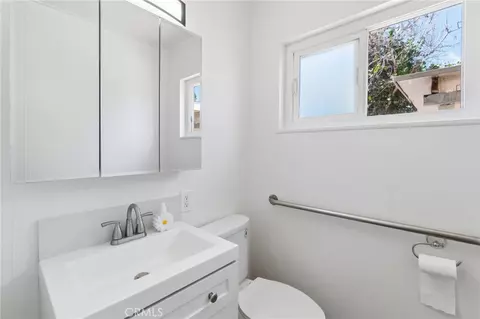 Bath - 639 Maria, Spring Valley, CA 91977 photo 1 of 2