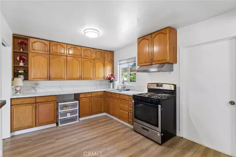 Kitchen - 639 Maria, Spring Valley, CA 91977 photo 2 of 2