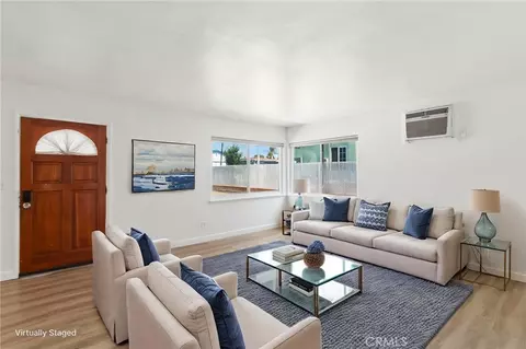 Living - 639 Maria, Spring Valley, CA 91977 photo 1 of 1