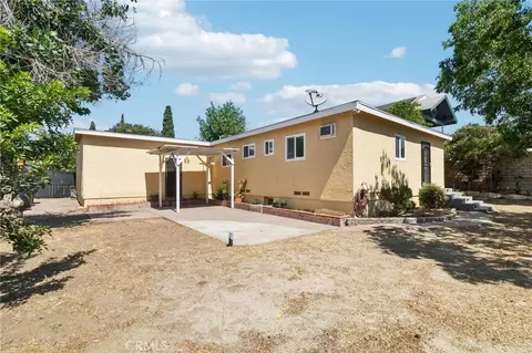 Exterior - 639 Maria, Spring Valley, CA 91977 photo 1 of 3