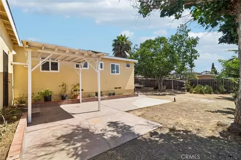 Exterior - 639 Maria, Spring Valley, CA 91977 photo 3 of 3