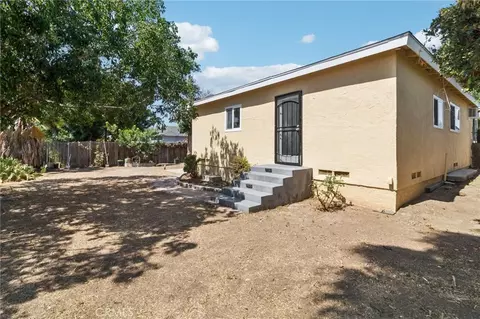 Exterior - 639 Maria, Spring Valley, CA 91977 photo 2 of 3