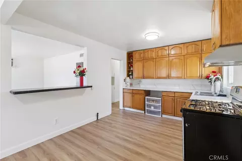 Kitchen - 639 Maria, Spring Valley, CA 91977 photo 1 of 2
