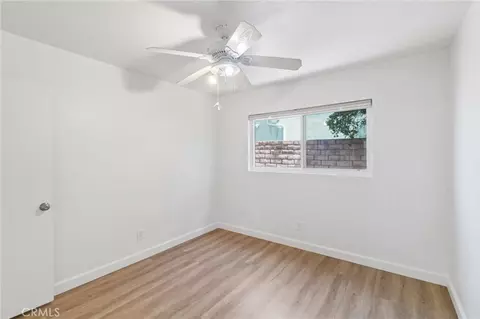 Bedroom - 639 Maria, Spring Valley, CA 91977 photo 5 of 5