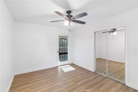 Other - 639 Maria, Spring Valley, CA 91977 photo 4 of 4