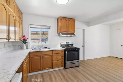 Other - 639 Maria, Spring Valley, CA 91977 photo 2 of 4