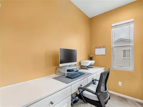 Other - 4106 Lake Cir, Fallbrook, CA 92028 photo 2 of 6