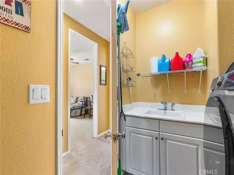 Other - 4106 Lake Cir, Fallbrook, CA 92028 photo 4 of 6