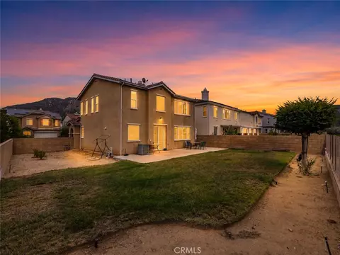 Exterior - 4106 Lake Cir, Fallbrook, CA 92028 photo 3 of 6