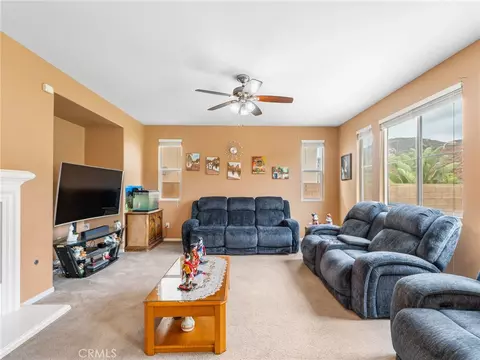Other - 4106 Lake Cir, Fallbrook, CA 92028 photo 1 of 6