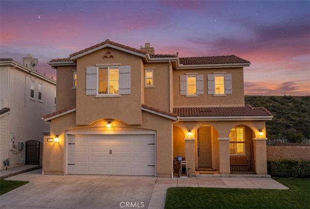 4106 Lake Cir, Fallbrook, CA 92028