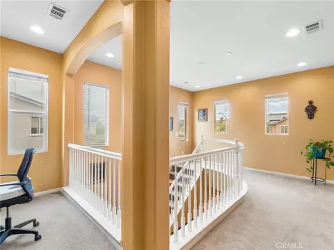 Entry Way - 4106 Lake Cir, Fallbrook, CA 92028 photo 9 of 9