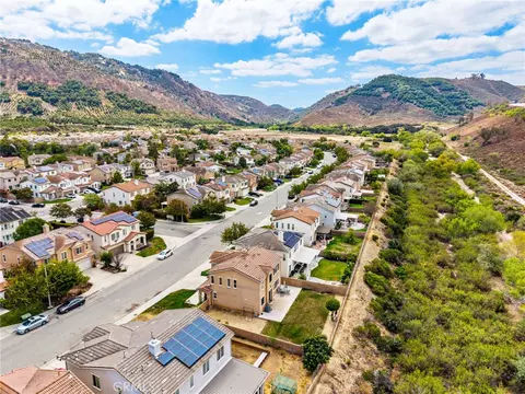 View/Area - 4106 Lake Cir, Fallbrook, CA 92028 photo 5 of 6