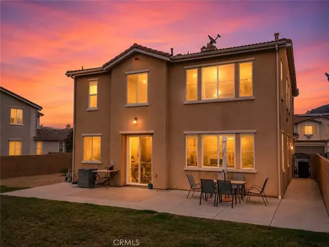 Exterior - 4106 Lake Cir, Fallbrook, CA 92028 photo 2 of 6