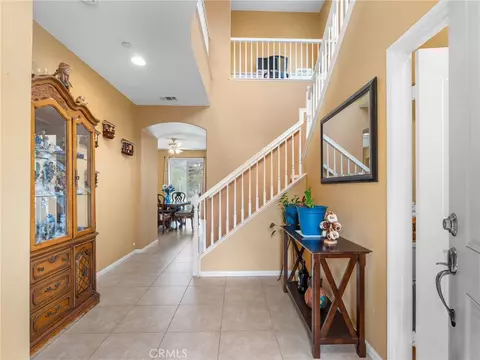 Entry Way - 4106 Lake Cir, Fallbrook, CA 92028 photo 2 of 9