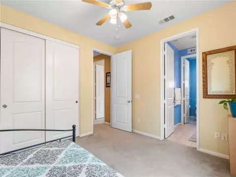 Other - 4106 Lake Cir, Fallbrook, CA 92028 photo 3 of 6