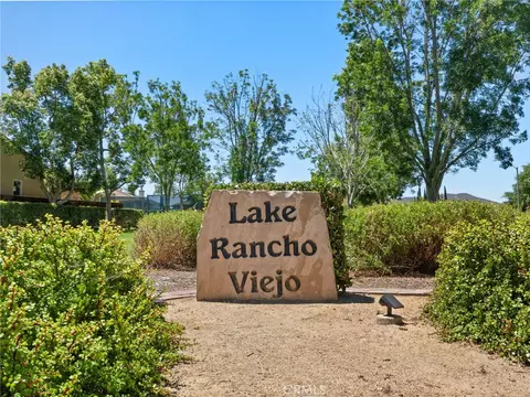Other - 4106 Lake Cir, Fallbrook, CA 92028 photo 6 of 6