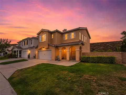 4106 Lake Cir, Fallbrook, CA 92028