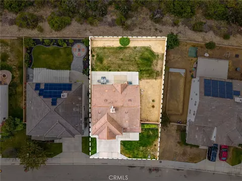 View/Area - 4106 Lake Cir, Fallbrook, CA 92028 photo 1 of 6