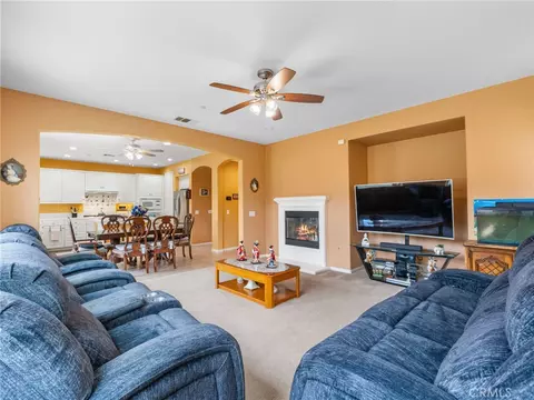 Living - 4106 Lake Cir, Fallbrook, CA 92028 photo 1 of 3