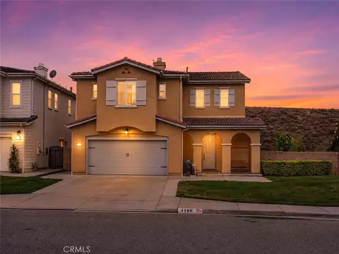 4106 Lake Cir, Fallbrook, CA 92028
