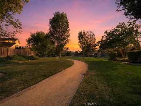 Exterior - 4106 Lake Cir, Fallbrook, CA 92028 photo 4 of 6