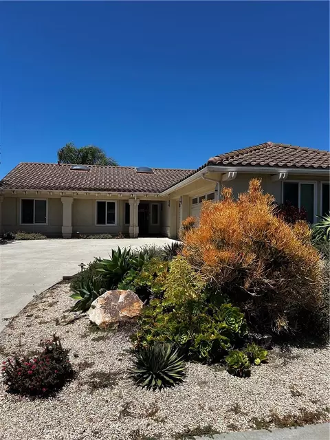4454 San Joaquin, Oceanside, CA 92057