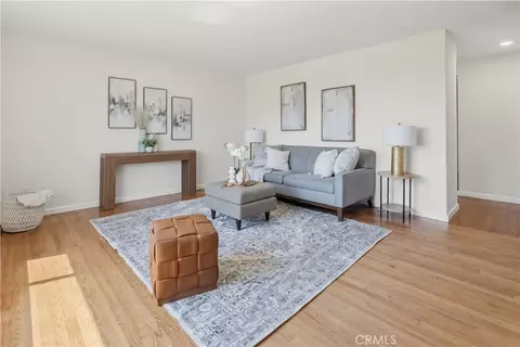 7800 Lippizan, Jurupa Valley, CA 92509