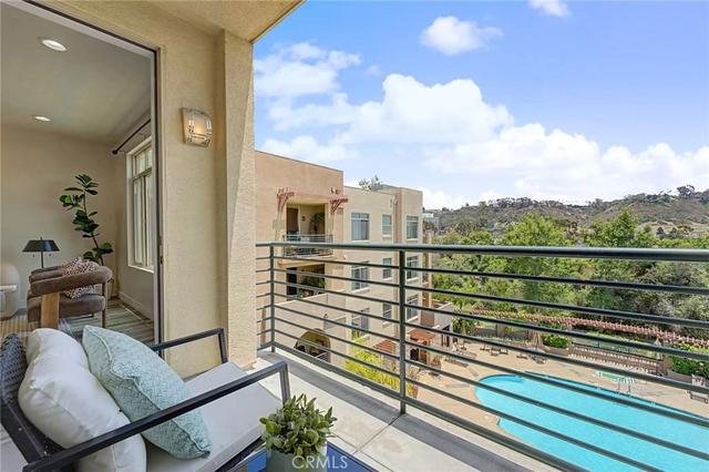 8355 Station Vlg, San Diego, CA 92108