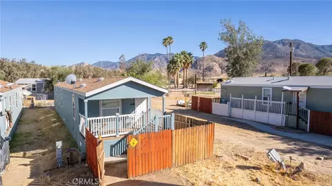 14925 Great Overland Stage Rte #A4, Julian, CA 92036
