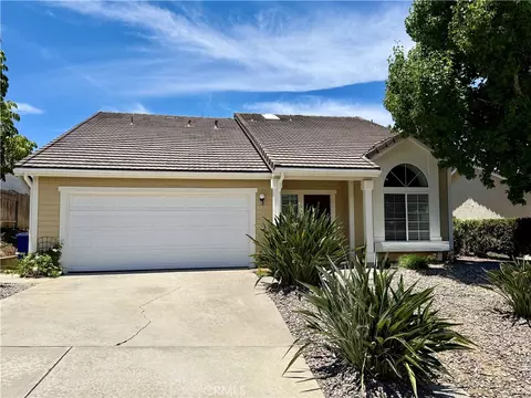 517 Heather Ridge Rd, San Marcos, CA 92078