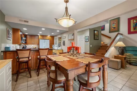 24681 Sutton, Laguna Niguel, CA 92677