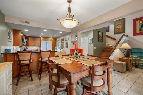 24681 Sutton, Laguna Niguel, CA 92677