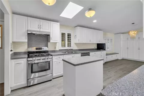 971 Borden #109, San Marcos, CA 92069