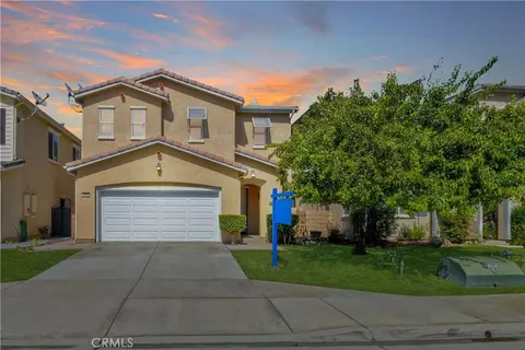 4053 Lake Cir, Fallbrook, CA 92028 photo 1