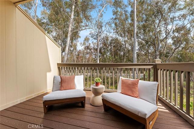 10541 Caminito Basswood, San Diego, CA 92131