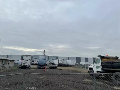 375 E Central Ave, San Bernardino, CA 92408