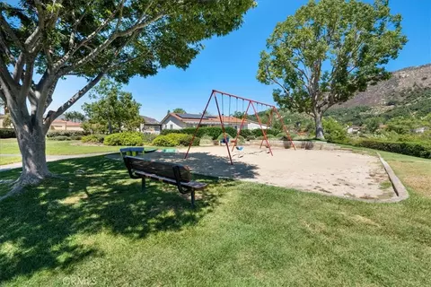 4854 Dulin Rd, Fallbrook, CA 92028 photo 35