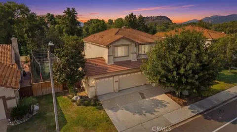 4854 Dulin Rd, Fallbrook, CA 92028 photo 1