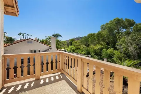 4854 Dulin Rd, Fallbrook, CA 92028 photo 25